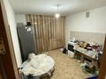 2-комнатная квартира · 58.8 м² · 2/9 этаж, Чокина — Чокина /катаева за 35 млн ₸ в Павлодаре — фото 2