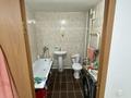 2-комнатная квартира · 58.8 м² · 2/9 этаж, Чокина — Чокина /катаева за 35 млн ₸ в Павлодаре — фото 3