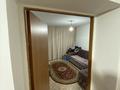 2-комнатная квартира · 58.8 м² · 2/9 этаж, Чокина — Чокина /катаева за 35 млн ₸ в Павлодаре — фото 5