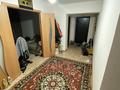 2-комнатная квартира · 58.8 м² · 2/9 этаж, Чокина — Чокина /катаева за 35 млн ₸ в Павлодаре — фото 6