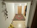 2-комнатная квартира · 58.8 м² · 2/9 этаж, Чокина — Чокина /катаева за 35 млн ₸ в Павлодаре — фото 7