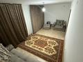 2-комнатная квартира · 58.8 м² · 2/9 этаж, Чокина — Чокина /катаева за 35 млн ₸ в Павлодаре — фото 8