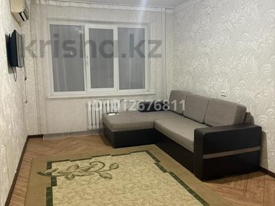 2-комнатная квартира · 56 м² · 4/5 этаж, мкр 8 39 — Алия Молдагулова за 150 000 〒 в Актобе