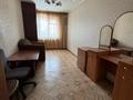 2-комнатная квартира · 44.7 м² · 4/5 этаж, 9 микрорайон 1 за 20.6 млн ₸ в Костанае — фото 9