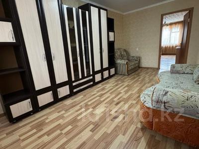 2-комнатная квартира · 44.7 м² · 4/5 этаж, 9 микрорайон 1 за 20.6 млн ₸ в Костанае