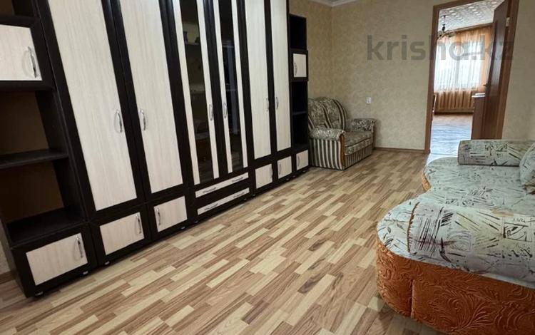 2-комнатная квартира · 44.7 м² · 4/5 этаж, 9 микрорайон 1 за 20.6 млн ₸ в Костанае — фото 9