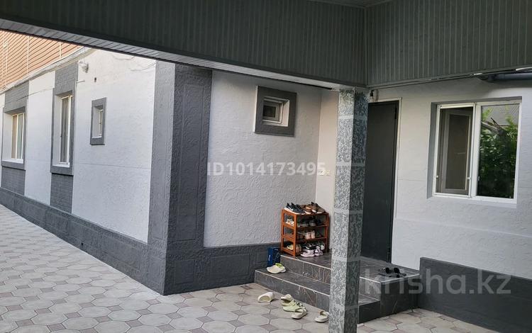 Жеке үй · 5 бөлме · 140 м² · 10 жүзд., Жакан сабалакова 13 — Район нового роддома. сулейманова за старым облгай, бағасы: 39 млн ₸ в Таразе — фото 2