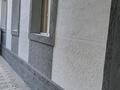 Жеке үй · 5 бөлме · 140 м² · 10 жүзд., Жакан сабалакова 13 — Район нового роддома. сулейманова за старым облгай, бағасы: 39 млн ₸ в Таразе — фото 10