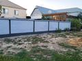 Жеке үй · 5 бөлме · 140 м² · 10 жүзд., Жакан сабалакова 13 — Район нового роддома. сулейманова за старым облгай, бағасы: 39 млн ₸ в Таразе — фото 13