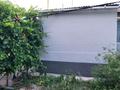 Жеке үй · 5 бөлме · 140 м² · 10 жүзд., Жакан сабалакова 13 — Район нового роддома. сулейманова за старым облгай, бағасы: 39 млн ₸ в Таразе — фото 16
