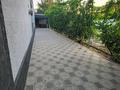 Жеке үй · 5 бөлме · 140 м² · 10 жүзд., Жакан сабалакова 13 — Район нового роддома. сулейманова за старым облгай, бағасы: 39 млн ₸ в Таразе — фото 3