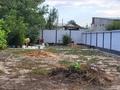 Жеке үй · 5 бөлме · 140 м² · 10 жүзд., Жакан сабалакова 13 — Район нового роддома. сулейманова за старым облгай, бағасы: 39 млн ₸ в Таразе — фото 25