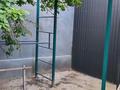 Жеке үй · 5 бөлме · 140 м² · 10 жүзд., Жакан сабалакова 13 — Район нового роддома. сулейманова за старым облгай, бағасы: 39 млн ₸ в Таразе — фото 29