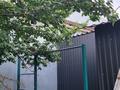 Жеке үй · 5 бөлме · 140 м² · 10 жүзд., Жакан сабалакова 13 — Район нового роддома. сулейманова за старым облгай, бағасы: 39 млн ₸ в Таразе — фото 5