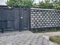 Жеке үй · 5 бөлме · 140 м² · 10 жүзд., Жакан сабалакова 13 — Район нового роддома. сулейманова за старым облгай, бағасы: 39 млн ₸ в Таразе — фото 6