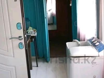 Отдельный дом · 3 комнаты · 70 м² · 4 сот., 131км за 50 000 ₸ в Петропавловске