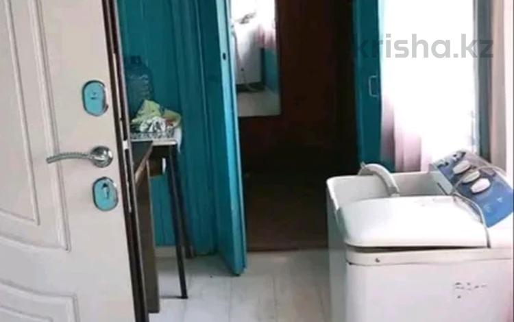 Отдельный дом · 3 комнаты · 70 м² · 4 сот., 131км за 50 000 ₸ в Петропавловске — фото 2