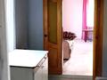Отдельный дом · 3 комнаты · 70 м² · 4 сот., 131км за 50 000 ₸ в Петропавловске — фото 2