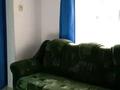 Отдельный дом · 3 комнаты · 70 м² · 4 сот., 131км за 50 000 ₸ в Петропавловске — фото 3