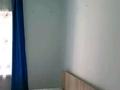 Отдельный дом · 3 комнаты · 70 м² · 4 сот., 131км за 50 000 ₸ в Петропавловске — фото 5