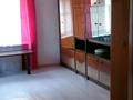 Отдельный дом · 3 комнаты · 70 м² · 4 сот., 131км за 50 000 ₸ в Петропавловске — фото 6