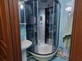 3-комнатная квартира · 62 м² · 1/5 этаж, Лермонтова 87/1 за 22.7 млн ₸ в Павлодаре — фото 12