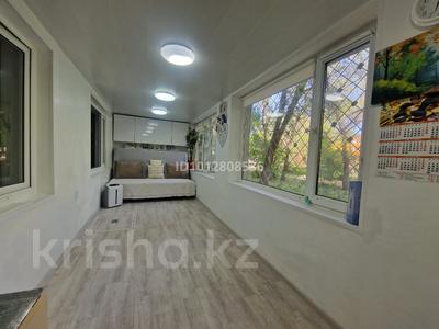 3-комнатная квартира · 62 м² · 1/5 этаж, Лермонтова 87/1 за 22.7 млн ₸ в Павлодаре
