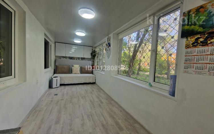 3-комнатная квартира · 62 м² · 1/5 этаж, Лермонтова 87/1 за 22.7 млн ₸ в Павлодаре — фото 17
