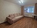 3-комнатная квартира · 62 м² · 1/5 этаж, Лермонтова 87/1 за 22.7 млн ₸ в Павлодаре — фото 5