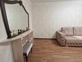 3-комнатная квартира · 62 м² · 1/5 этаж, Лермонтова 87/1 за 22.7 млн ₸ в Павлодаре — фото 7