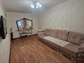 3-комнатная квартира · 62 м² · 1/5 этаж, Лермонтова 87/1 за 22.7 млн ₸ в Павлодаре — фото 6