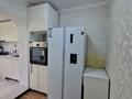 3-комнатная квартира · 62 м² · 1/5 этаж, Лермонтова 87/1 за 22.7 млн ₸ в Павлодаре — фото 4