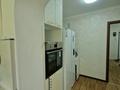 3-комнатная квартира · 62 м² · 1/5 этаж, Лермонтова 87/1 за 22.7 млн ₸ в Павлодаре — фото 3