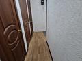 3-комнатная квартира · 62 м² · 1/5 этаж, Лермонтова 87/1 за 22.7 млн ₸ в Павлодаре — фото 15