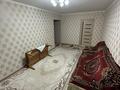 2-комнатная квартира · 50 м² · 2/5 этаж, Талас за 100 000 ₸ в Таразе