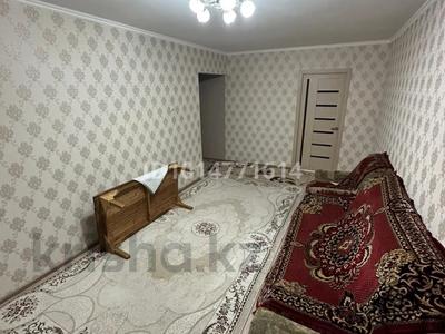2-комнатная квартира · 50 м² · 2/5 этаж, Талас за 100 000 ₸ в Таразе