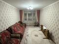 2-комнатная квартира · 50 м² · 2/5 этаж, Талас за 100 000 ₸ в Таразе — фото 2
