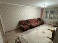 2-комнатная квартира · 50 м² · 2/5 этаж, Талас за 100 000 ₸ в Таразе — фото 3