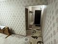 2-комнатная квартира · 50 м² · 2/5 этаж, Талас за 100 000 ₸ в Таразе — фото 4
