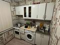 2-комнатная квартира · 50 м² · 2/5 этаж, Талас за 100 000 ₸ в Таразе — фото 6