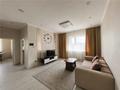 2-комнатная квартира · 63 м² · 15/19 этаж, мкр Юго-Восток, Мкр Юго-Восток пр. Шахтеров — ТД Бум за 37 млн ₸ в Караганде, Казыбек би р-н