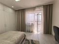 2-комнатная квартира · 63 м² · 15/19 этаж, мкр Юго-Восток, Мкр Юго-Восток пр. Шахтеров — ТД Бум за 37 млн ₸ в Караганде, Казыбек би р-н — фото 2