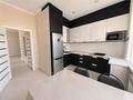 2-комнатная квартира · 63 м² · 15/19 этаж, мкр Юго-Восток, Мкр Юго-Восток пр. Шахтеров — ТД Бум за 37 млн ₸ в Караганде, Казыбек би р-н — фото 3