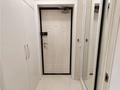 2-комнатная квартира · 63 м² · 15/19 этаж, мкр Юго-Восток, Мкр Юго-Восток пр. Шахтеров — ТД Бум за 37 млн ₸ в Караганде, Казыбек би р-н — фото 5