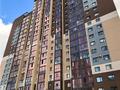 2-комнатная квартира · 63 м² · 15/19 этаж, мкр Юго-Восток, Мкр Юго-Восток пр. Шахтеров — ТД Бум за 37 млн ₸ в Караганде, Казыбек би р-н — фото 6