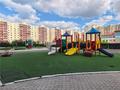2-комнатная квартира · 63 м² · 15/19 этаж, мкр Юго-Восток, Мкр Юго-Восток пр. Шахтеров — ТД Бум за 37 млн ₸ в Караганде, Казыбек би р-н — фото 7