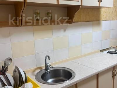 1-комнатная квартира · 40 м² · 10/25 этаж, Абая 92/1 за ~ 18.6 млн ₸ в Астане, р-н Байконур