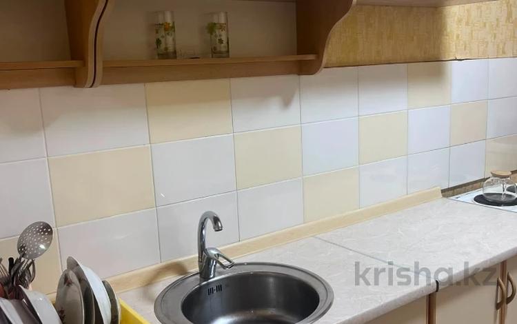 1-комнатная квартира · 40 м² · 10/25 этаж, Абая 92/1 за ~ 18.6 млн ₸ в Астане, р-н Байконур — фото 2