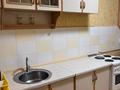 1-комнатная квартира · 40 м² · 10/25 этаж, Абая 92/1 за ~ 18.6 млн ₸ в Астане, р-н Байконур — фото 12