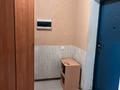 1-комнатная квартира · 40 м² · 10/25 этаж, Абая 92/1 за ~ 18.6 млн ₸ в Астане, р-н Байконур — фото 13